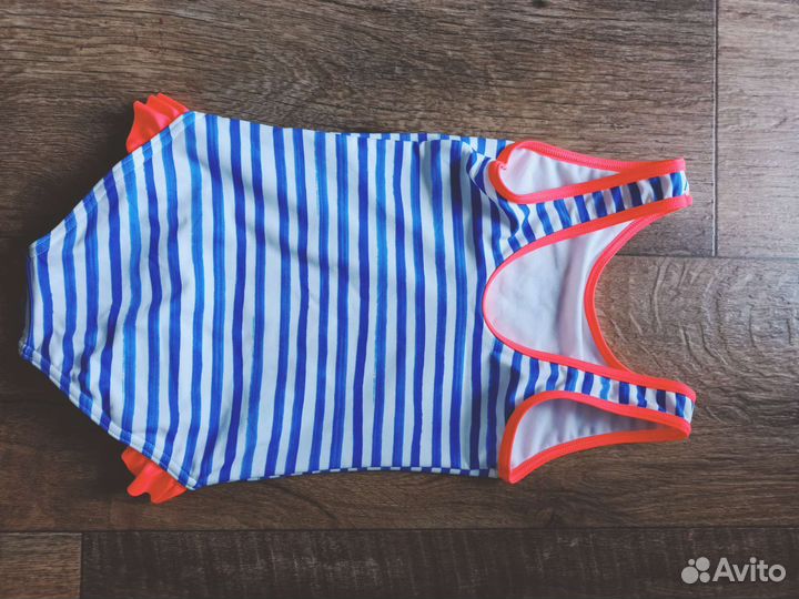 Купальник для девочки George