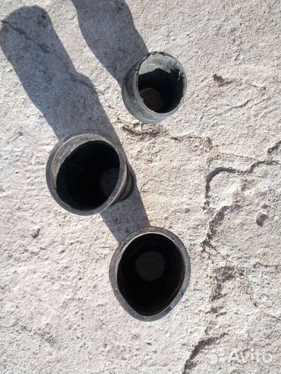 Запчасти ява 634