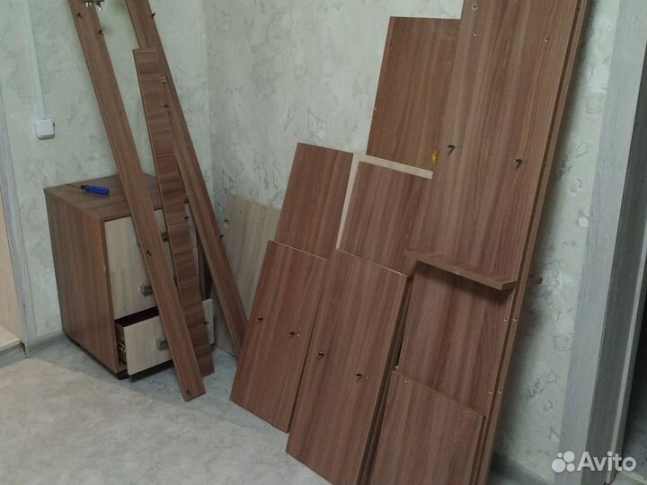 Отдаем бесплатно верх без стола самовывоз
