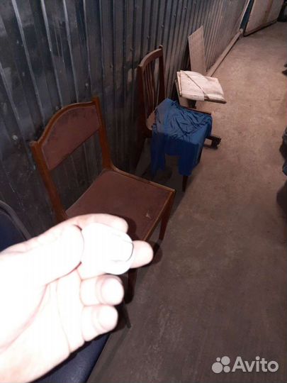 Гофра воздушного фильтра тагаз вега с100 ta