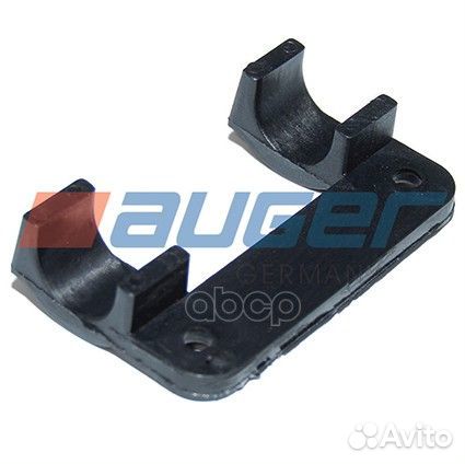 Кронштейн фара hcv Auger 810 M3140919, 18300461