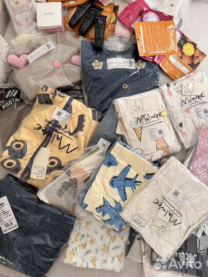 Закупка товара в Китае без комиссии