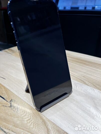 iPhone 13 Pro Max, 128 ГБ