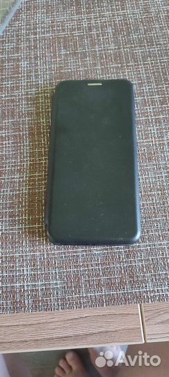 Чехлы на телефон Xiaomi redmi not 10 pro