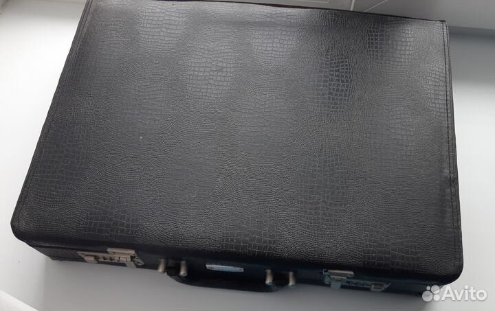 Набор ножей Hoffburg новый