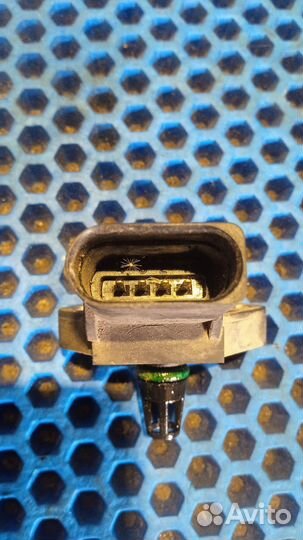 Датчик абсолютного давления Volkswagen Golf