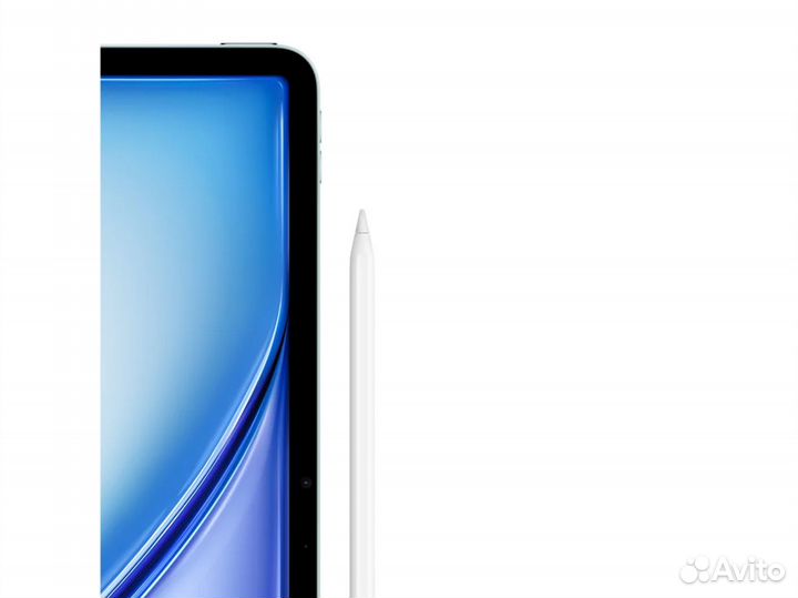 Apple iPad Air (2024) 13