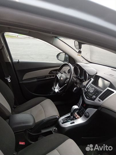 Аренда автомобиля с водителем