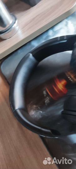 Razer kraken 10 lite