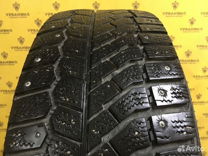 Viatti Brina Nordico V-522 205/55 R16 91T