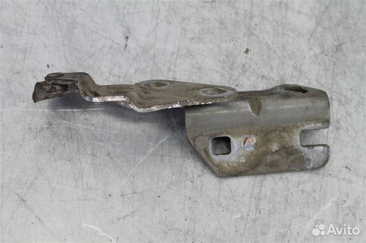 Петля капота левая Peugeot-Citroen Xsara Picasso