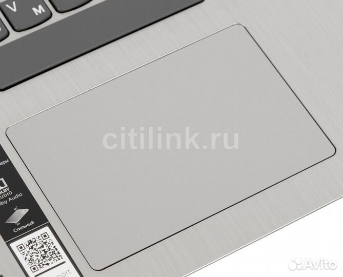 Ноутбук Lenovo IdeaPad 3 15IGL05