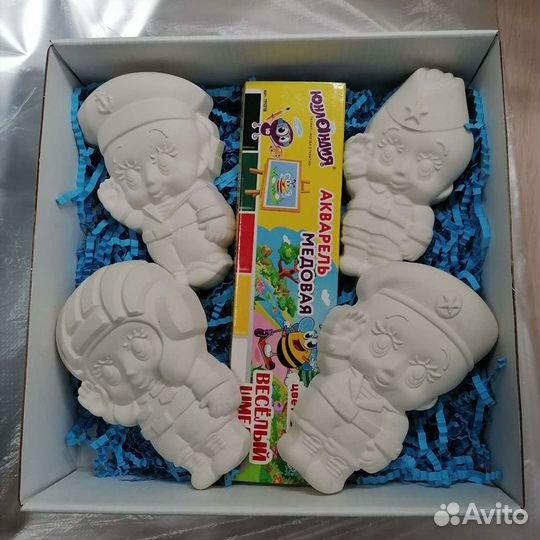 Детские раскраски