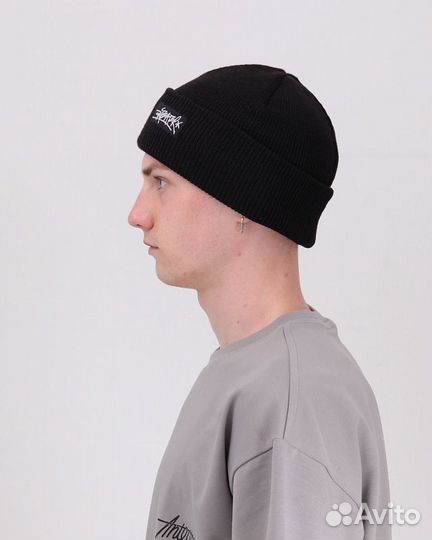 Шапка Anteater Jazzy