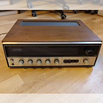 kenwood - Купить усилители звука и ресиверы 🔊 в Москве с ...
