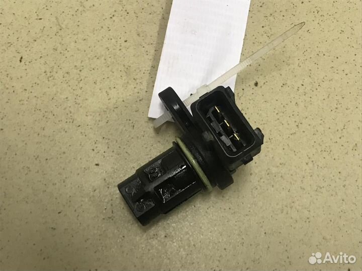 Датчик положения распредвала i40 2011