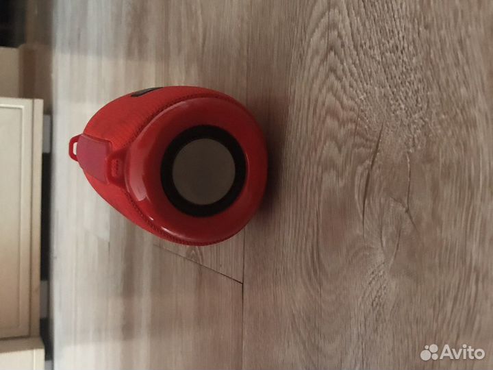 Borofone br4