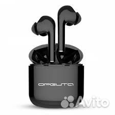 Наушники орбита OT-ERB28, 51656