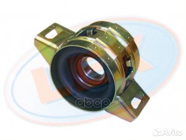 Подвесной PP4517 Lex