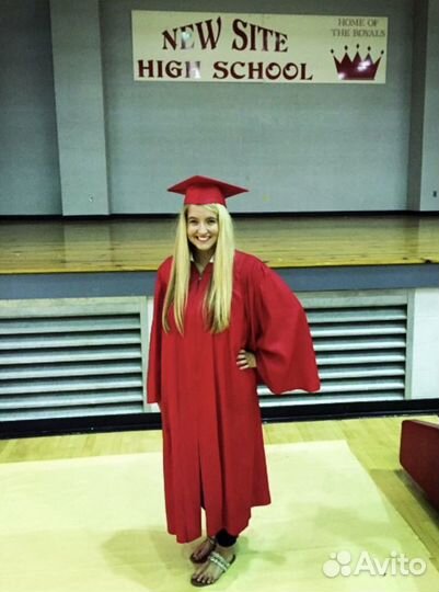 Репетитор по английскому языку