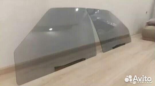 Стекло ваз 2108-2115