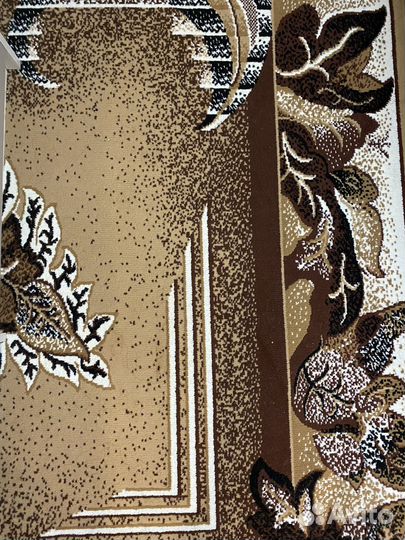 Продается ковер