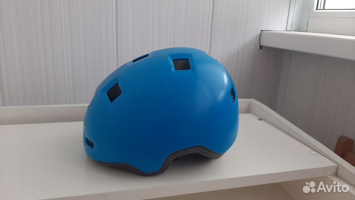 Шлем детский