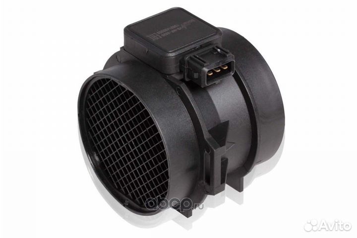 Расходомер воздуха для bmw e39 e46