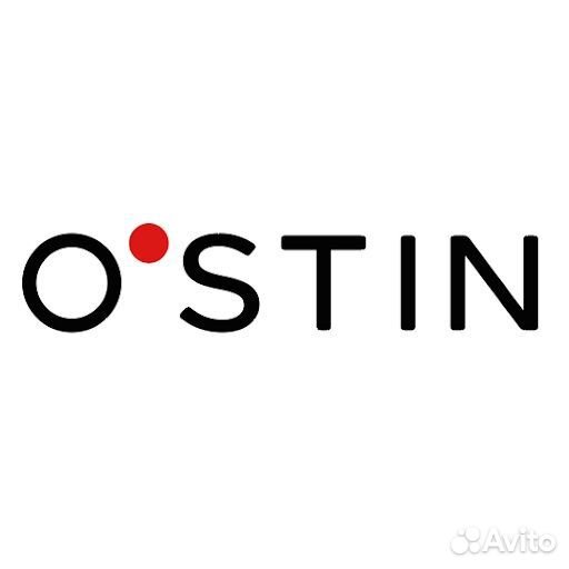 Продавец-кассир (ТЦ 