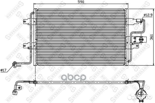 AVA AI5130NS94310GR925060VL817244BH7401547