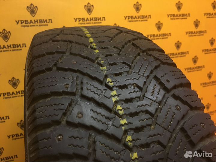 Cordiant Polar 205/65 R15 94T