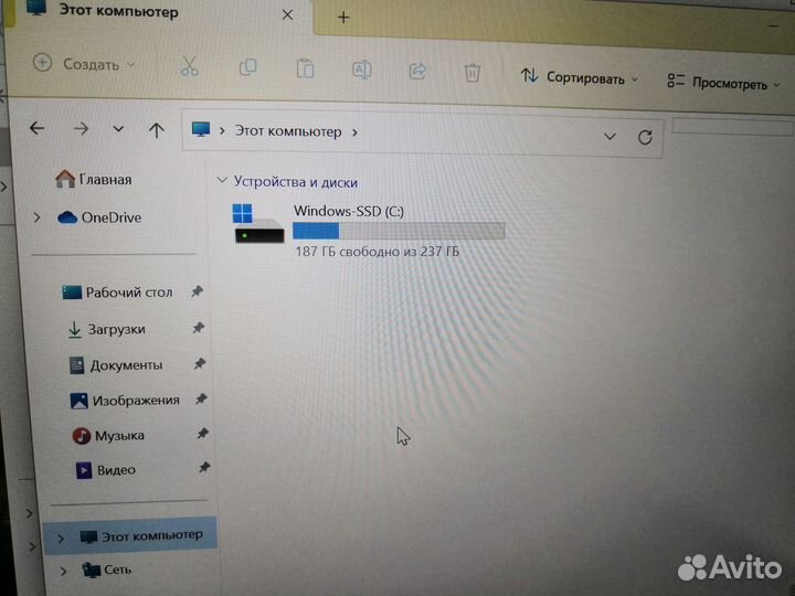 Ноутбук lenovo ideapad 3 (кв)