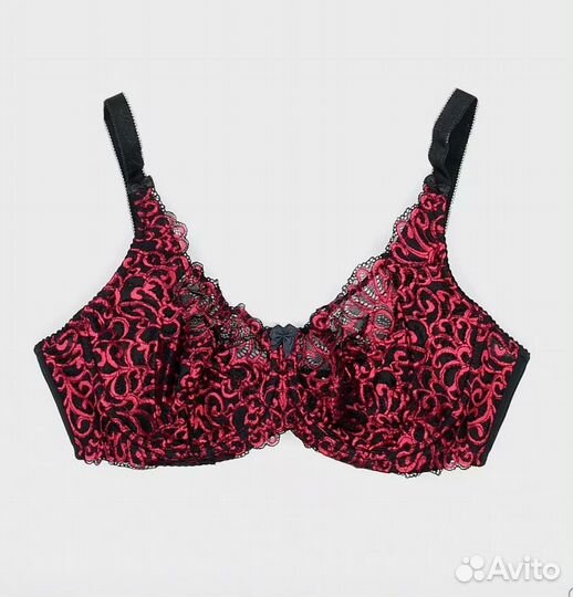 Бюстгальтер Lanny Mode