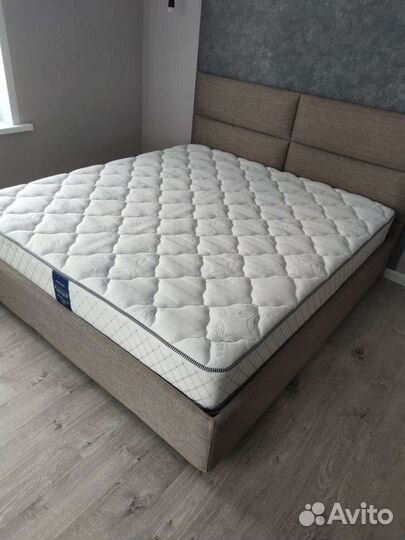 Сборка, разборка мебели