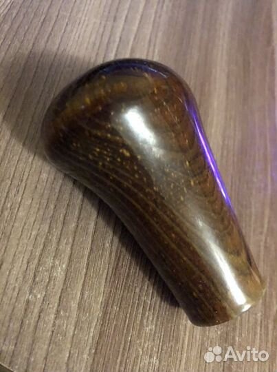 Ручка МКПП bmw е28 е30 е32 е34 е36 е38 е39 е46