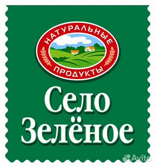 Менеджер - Оператор 1С