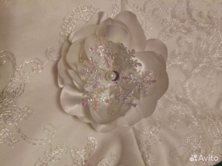 Платье orsolini 98