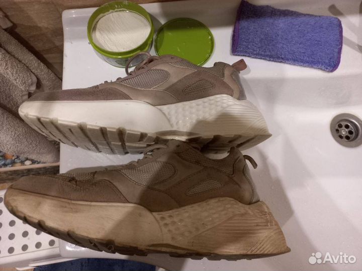 Паста для убоки