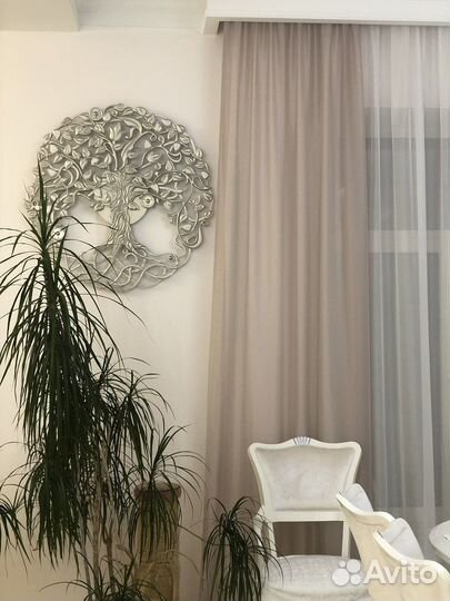 Настенное панно