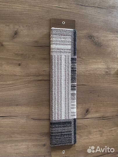 Когтеточка для кошек