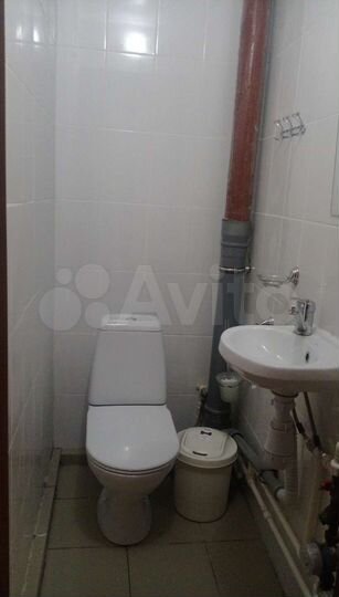 Свободного назначения, 128 м²