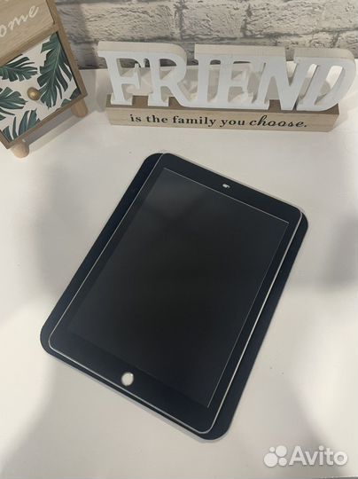 iPad Air 2 с сим картой