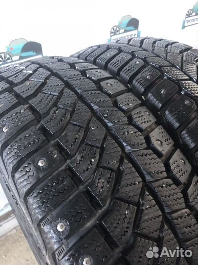 Viatti Brina Nordico V-522 195/65 R15