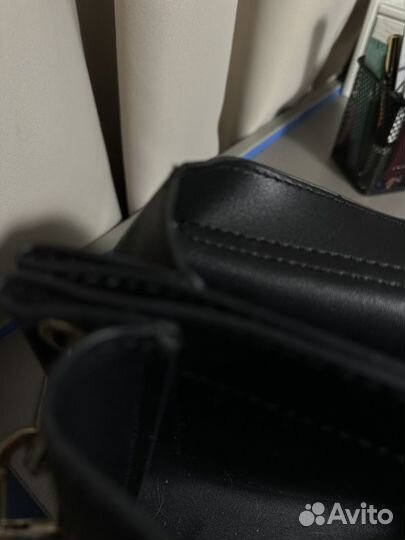 Сумка Guess digital оригинал