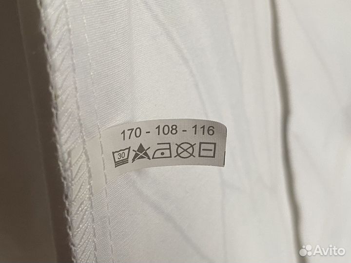 Платье новое