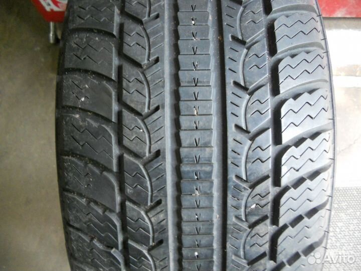 Kleber Krisalp HP 225/55 R16 95H