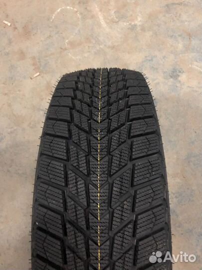 Nexen Winguard Ice Plus 225/45 R18 95T