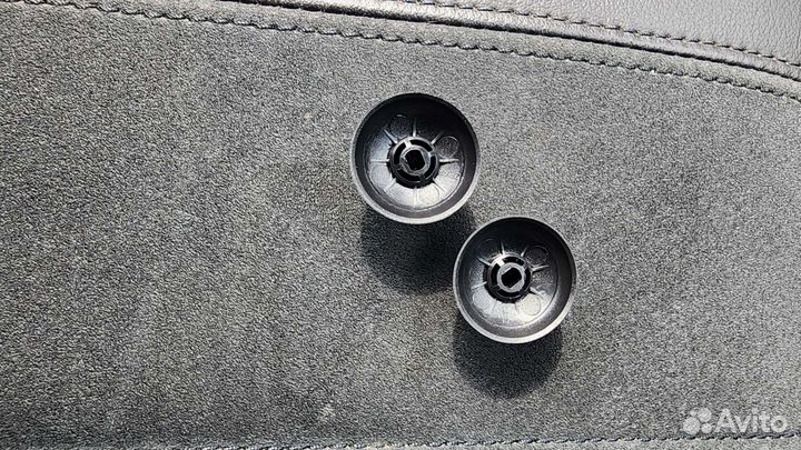 Аналоговый 3D стик для геймпада DualShock 4