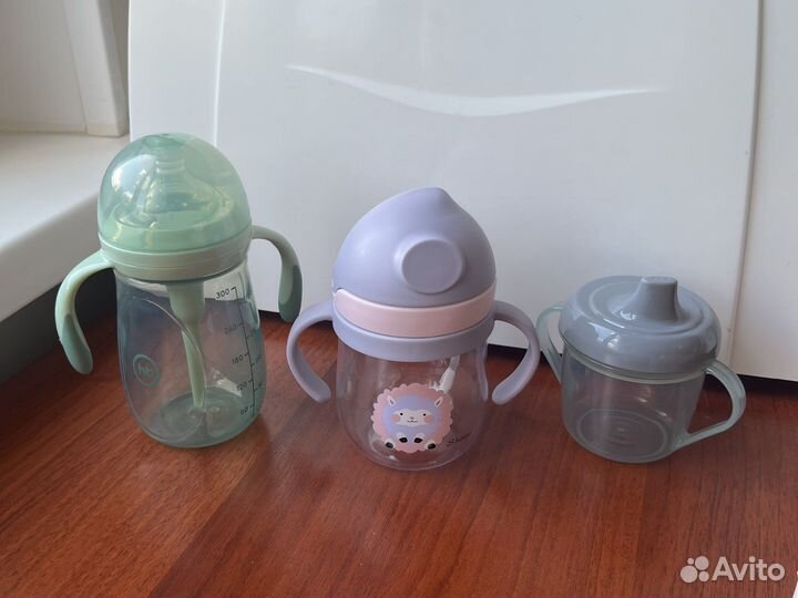 Молокоотсос электрический medela mini electric