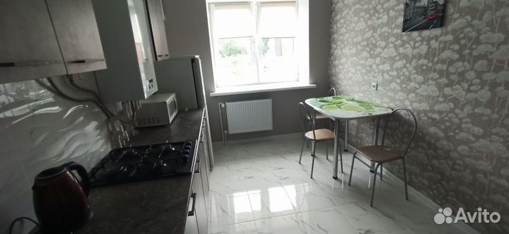 Отдых у моря